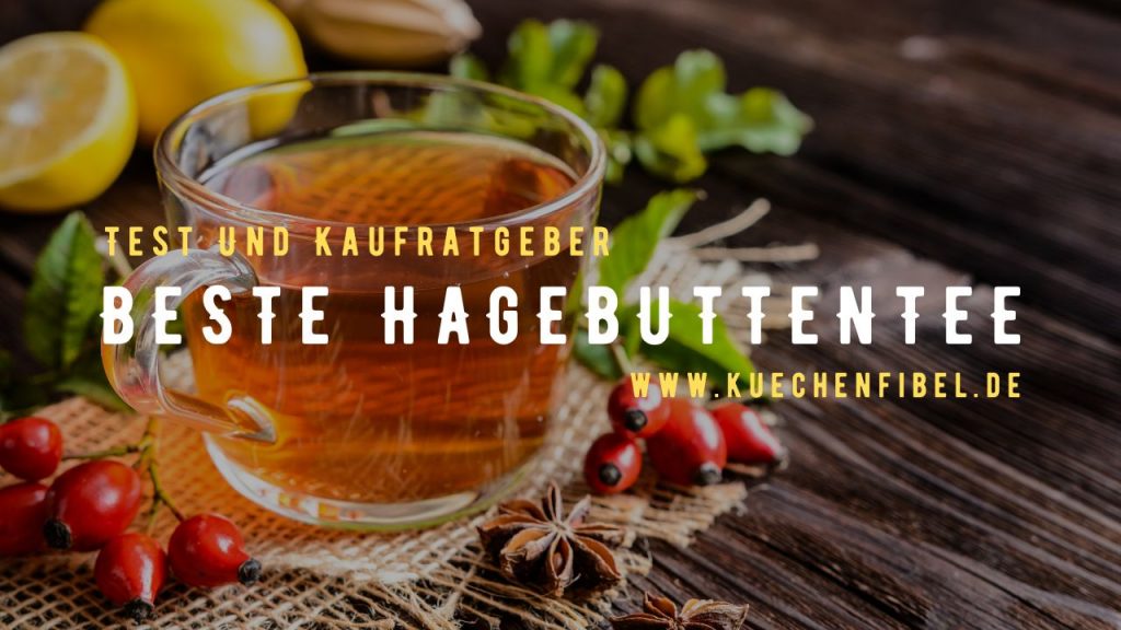 Die 10 Besten Ersatzstoffe Für Braunen Zucker