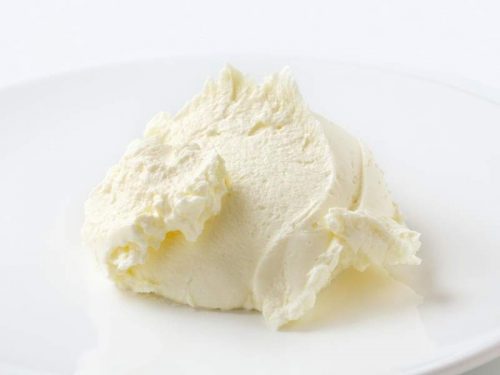 Creme Fraiche Ersatz: Die 7 besten Alternativen