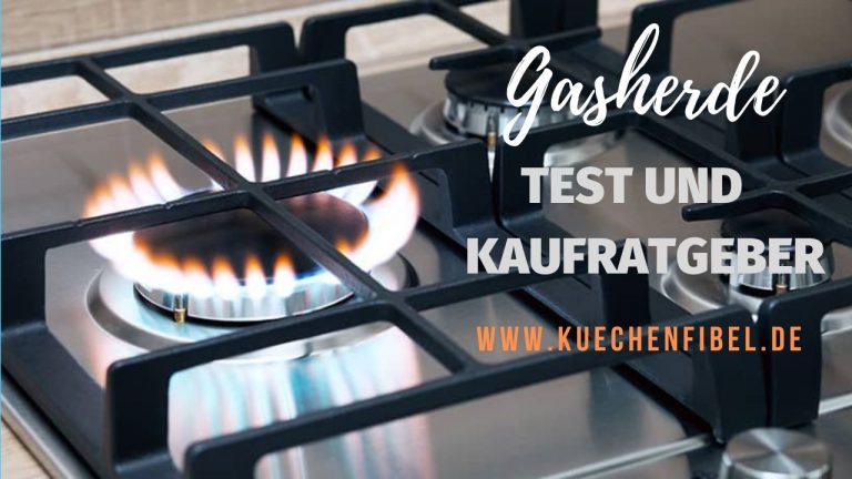 Gasherd Windschutzring Aus Verzinktem Eisen - Stabilisiert Flamme, Passt Auf Meisten Herdhalterungen