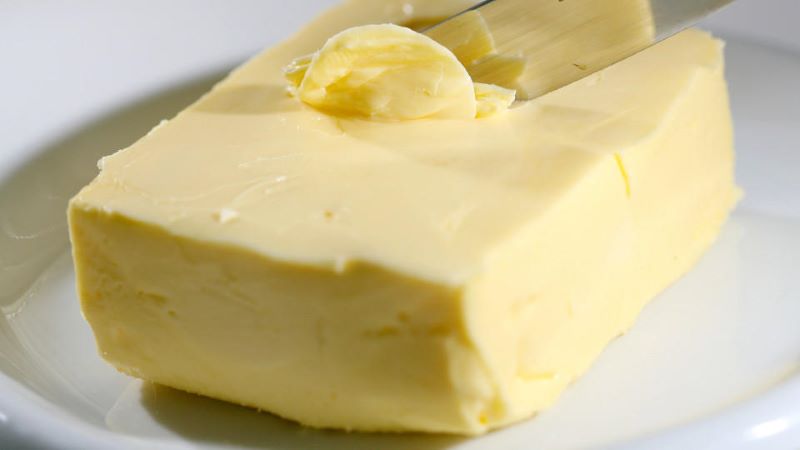 Margarine