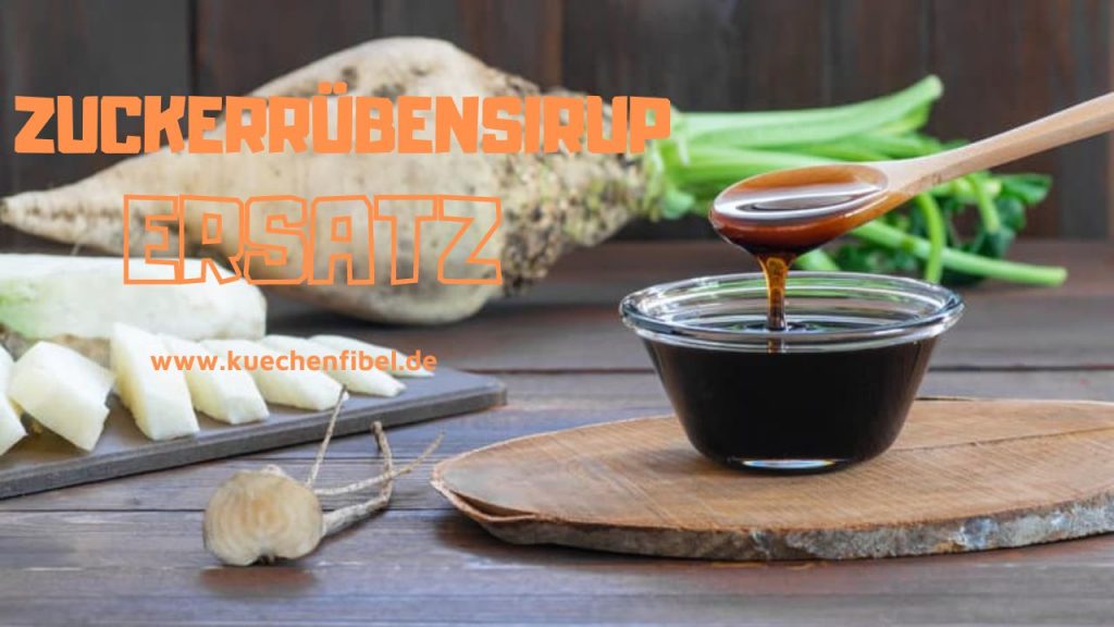 Die 10 Besten Ersatzstoffe Für Braunen Zucker